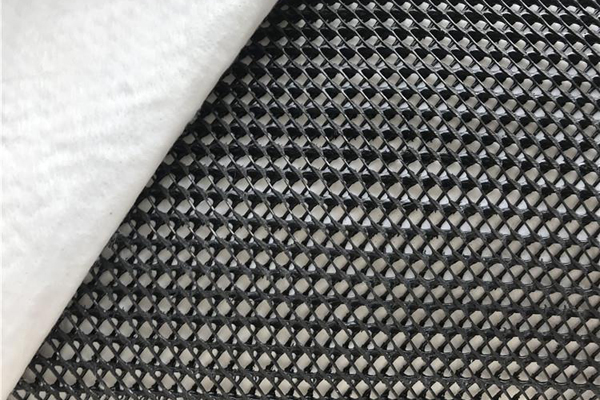 復(fù)合排水網(wǎng)施工后如何做好后期處理工作 第3張