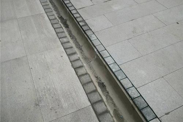 邊溝與排水溝的區別,你知道嗎? 第3張