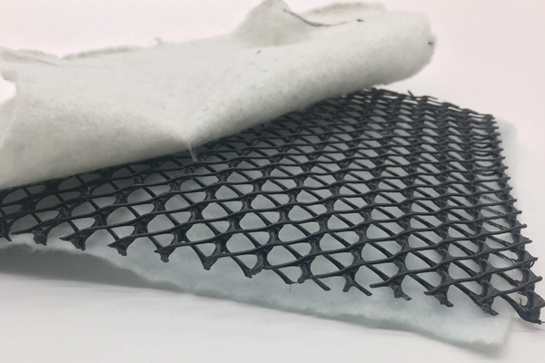 探析三維復(fù)合排水網(wǎng)存在的弊端  第1張