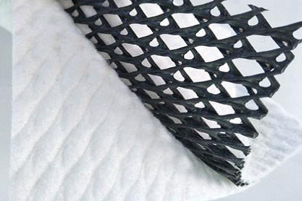 探析三維復(fù)合排水網(wǎng)存在的弊端  第2張