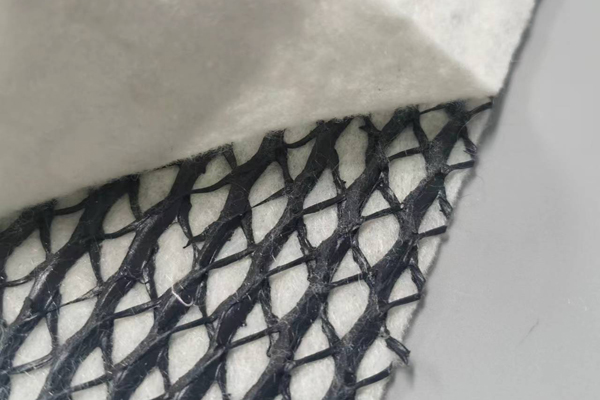 排水網擠壓會變形嗎?如何防止變形?  第2張