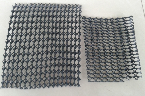 探究復合排水網(wǎng)的獨特優(yōu)勢  第2張