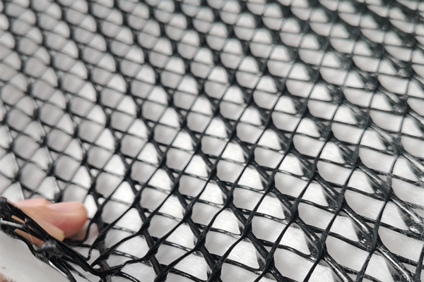 探究復合排水網(wǎng)的獨特優(yōu)勢  第3張