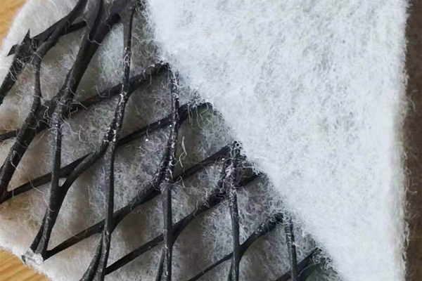 復合排水網:你需要了解的優點  第2張