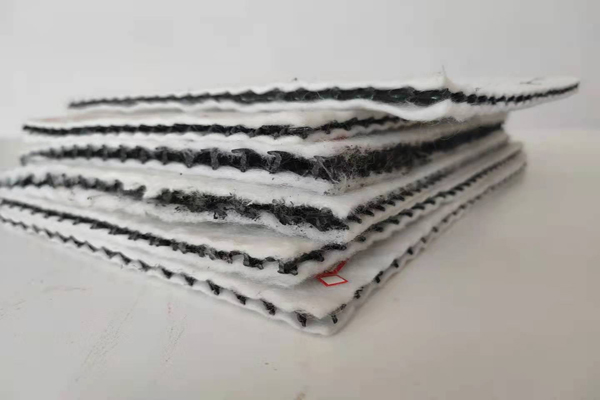 復(fù)合排水網(wǎng)標(biāo)準(zhǔn)cj/t452-2014  第1張