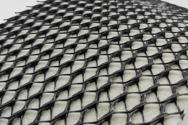 三維復(fù)合排水網(wǎng)怎么裁剪 第3張