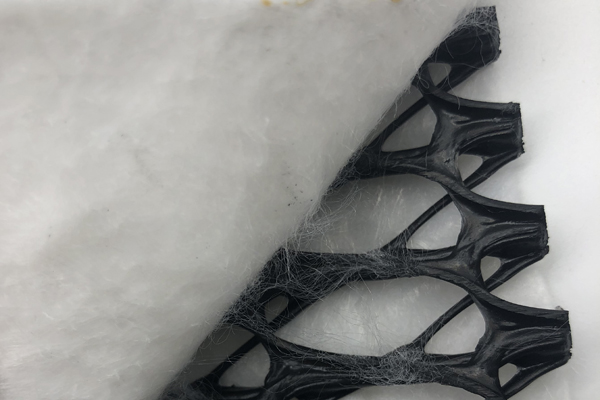 復合排水網的國標號是什么 第1張