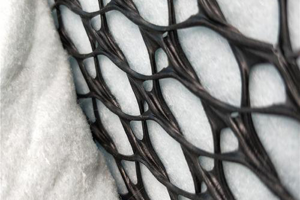 復合排水網的國標號是什么 第3張