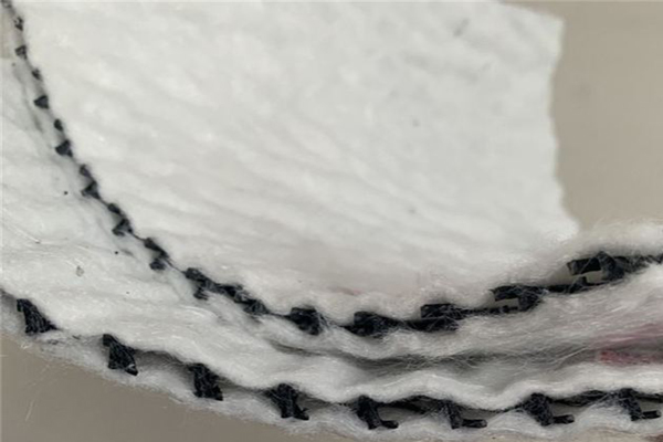 排水網的特點 第1張