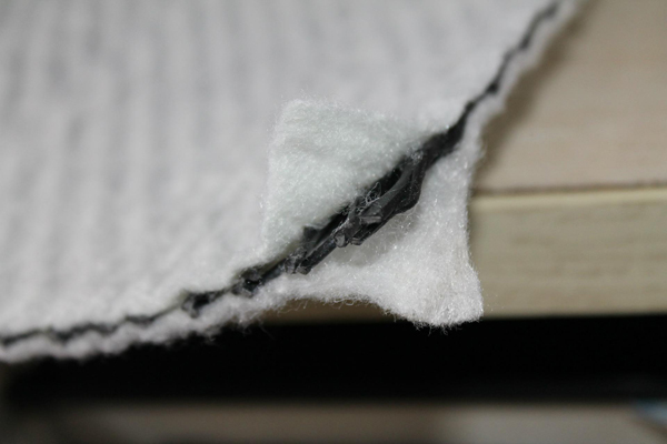 排水網的特點 第3張