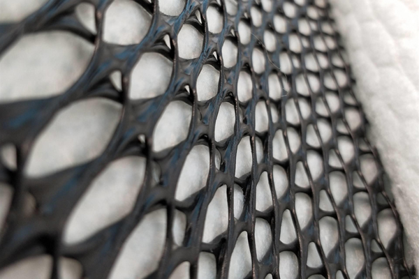 復合排水網如何清洗 第1張