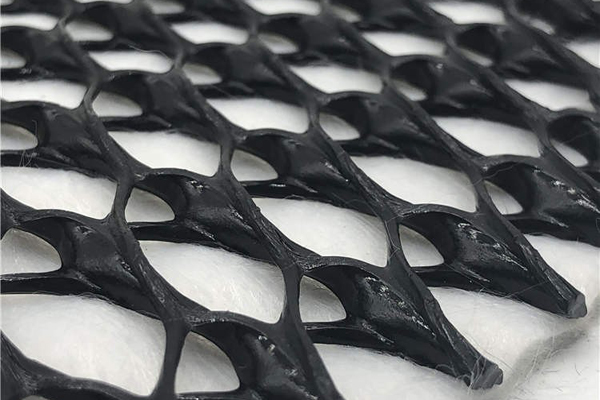 復合排水網的優缺點 第3張