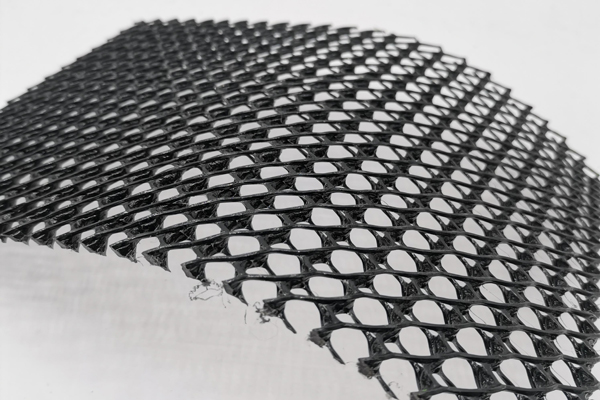 三維復合排水網和三維植被網的的區別 第3張