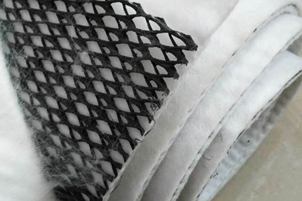 復合排水網保護措施 第2張