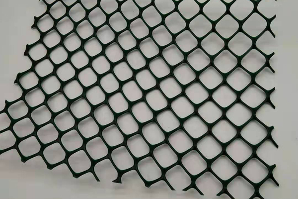 三維土工網施工步驟  第3張