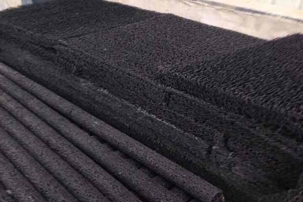 復(fù)合排水網(wǎng)與PCR滲排水網(wǎng)墊的區(qū)別有哪些  第2張