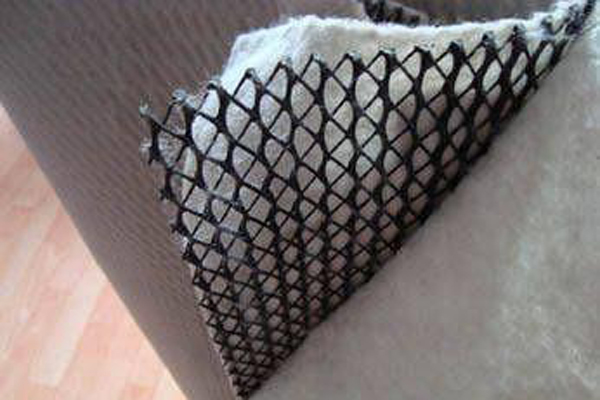 復合排水網在渠道排水中的應用  第3張