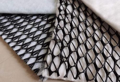 復(fù)合排水網(wǎng)的原理是什么  第3張