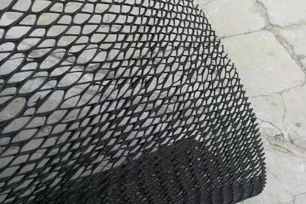 復(fù)合排水網(wǎng)與土工席墊的區(qū)別有哪些呢？  第3張