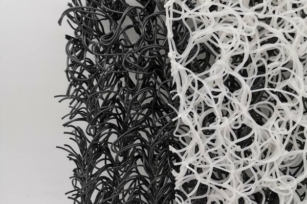 復(fù)合排水網(wǎng)與土工席墊的區(qū)別有哪些呢？  第2張